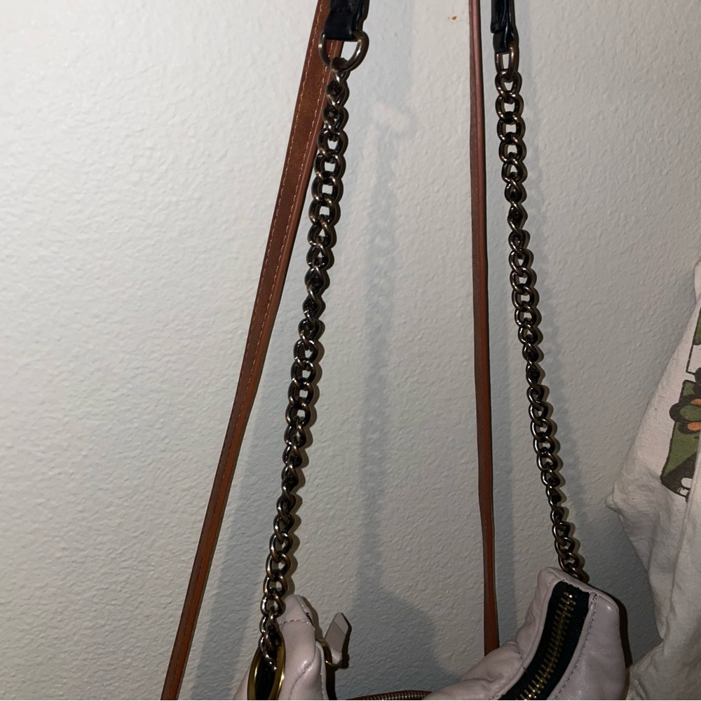 KURT GEIGER PUFF BAG - Picture 10 of 14